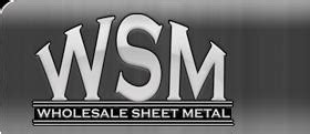 wholesale sheet metal kansas city mo|american metals supply tomball tx.